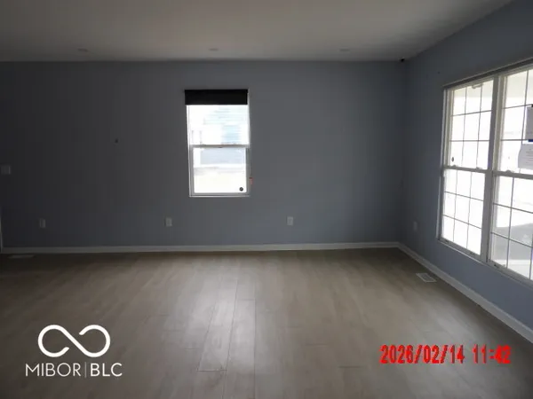 $206,500 | 502 West 29th Street, Indianapolis, IN 46208