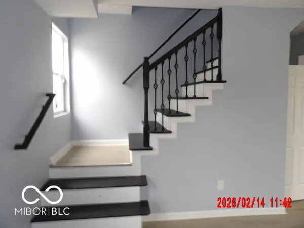 $206,500 | 502 West 29th Street, Indianapolis, IN 46208