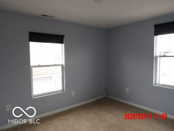$206,500 | 502 West 29th Street, Indianapolis, IN 46208