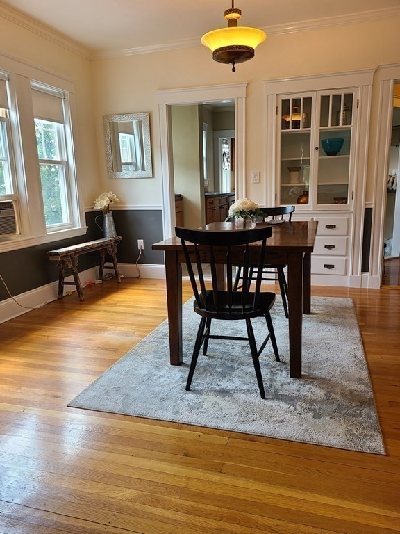 21 Barnard Road, Unit 21 Belmont, MA 02478 - Photo 8 of 20 Gallery Image 8