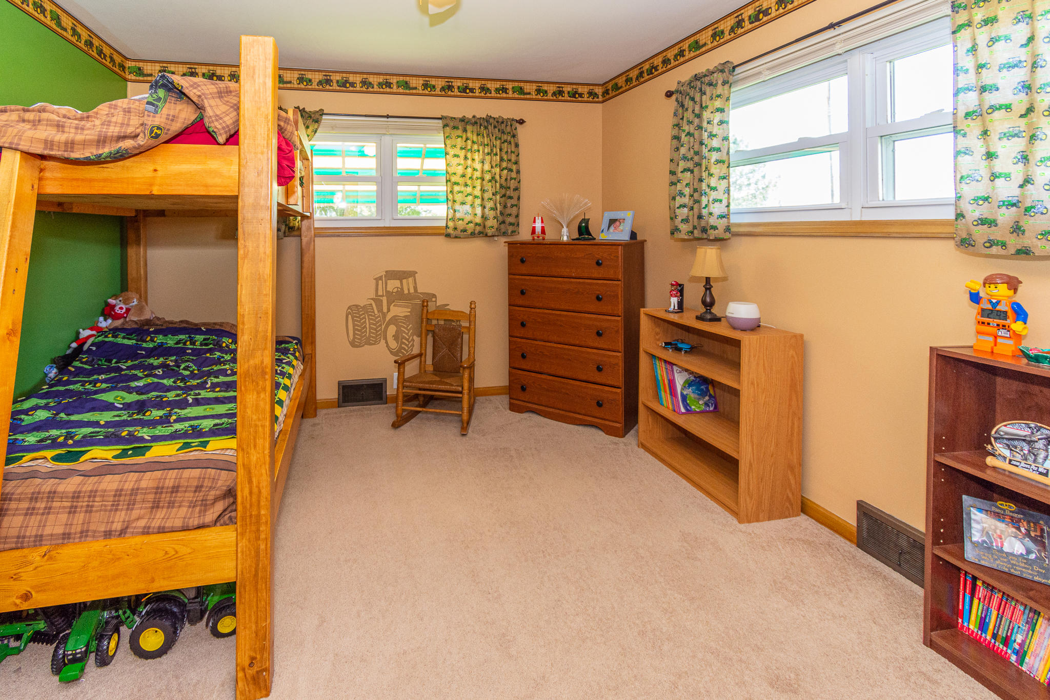 9490 State Road Wapakoneta, OH 45895 - Photo 26 of 43
