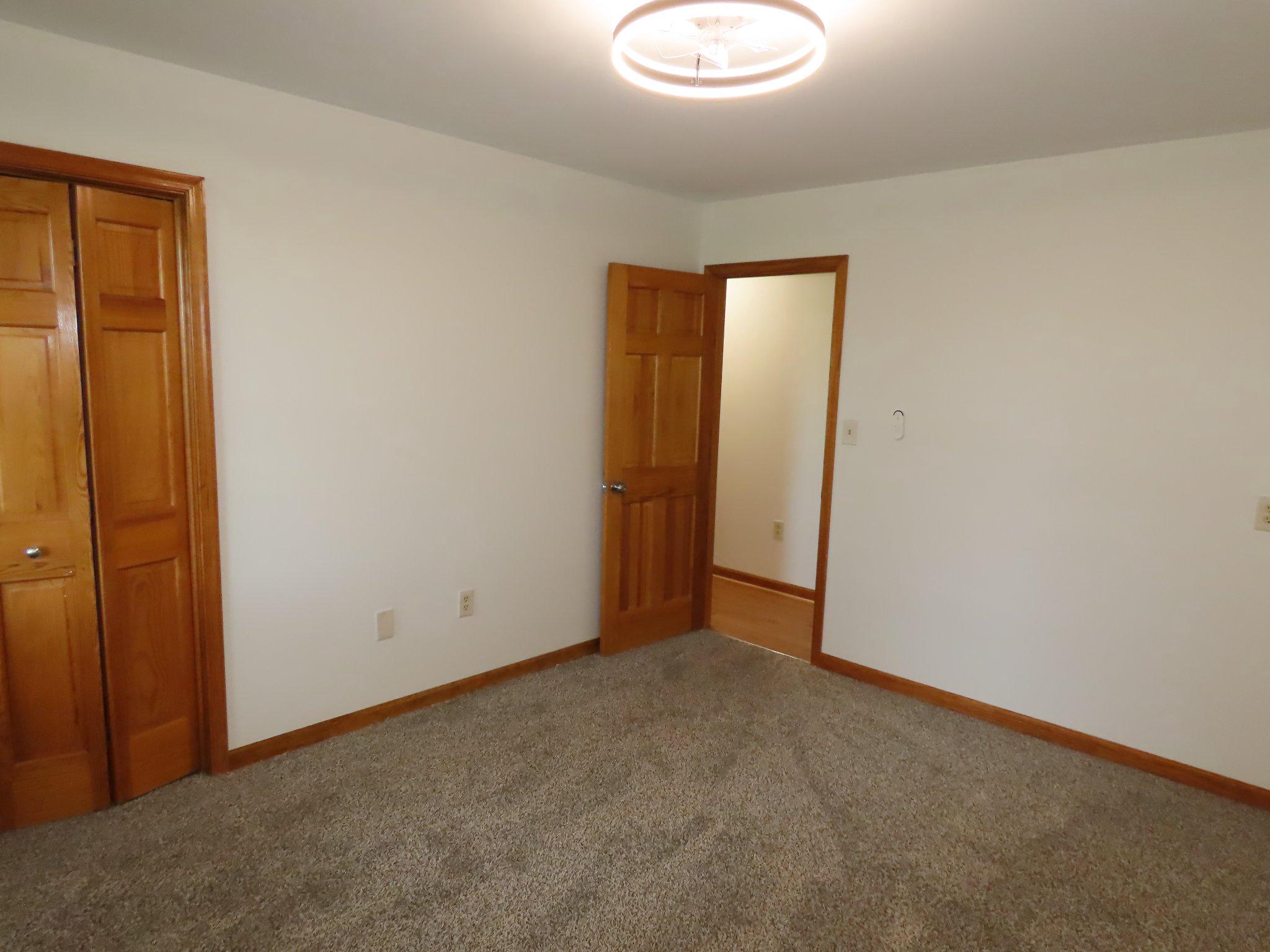 703 St Marys Road Pylesville, MD 21132 - Photo 19 of 24 Bedroom 2