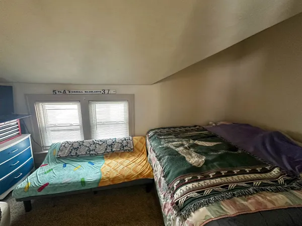 $600,000 | 556 Jefferson Street, Oshkosh, WI 54901