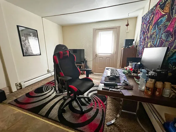 $600,000 | 556 Jefferson Street, Oshkosh, WI 54901