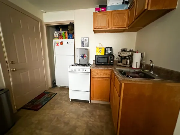 $600,000 | 556 Jefferson Street, Oshkosh, WI 54901