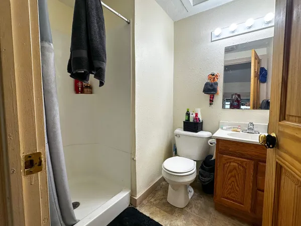 $600,000 | 556 Jefferson Street, Oshkosh, WI 54901