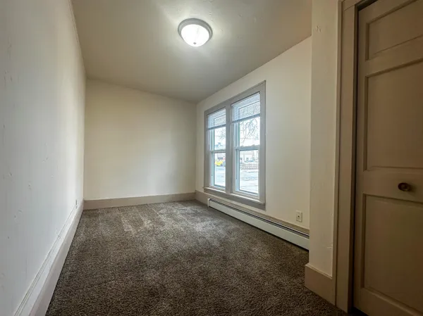 $600,000 | 556 Jefferson Street, Oshkosh, WI 54901