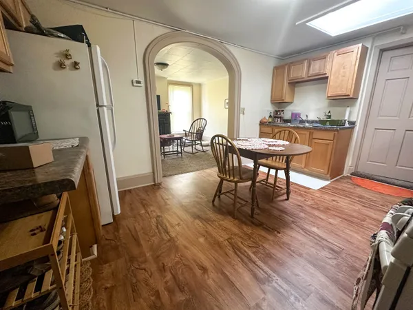 $600,000 | 556 Jefferson Street, Oshkosh, WI 54901