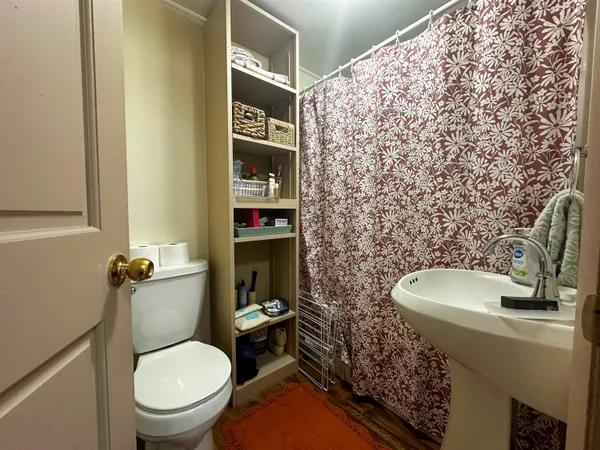 $600,000 | 556 Jefferson Street, Oshkosh, WI 54901