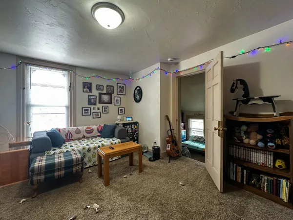 $600,000 | 556 Jefferson Street, Oshkosh, WI 54901