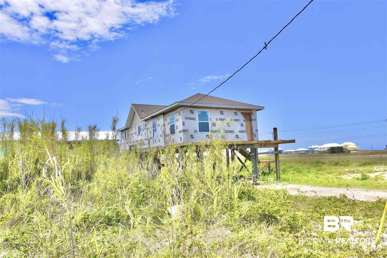 2382 Choctaw Road Gulf Shores, AL 36542 - Photo 35 of 45