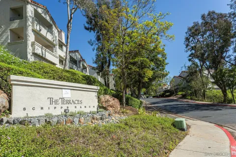 $565,000 | 9971 Scripps Westview Way, Unit 21, San Diego, CA 92131