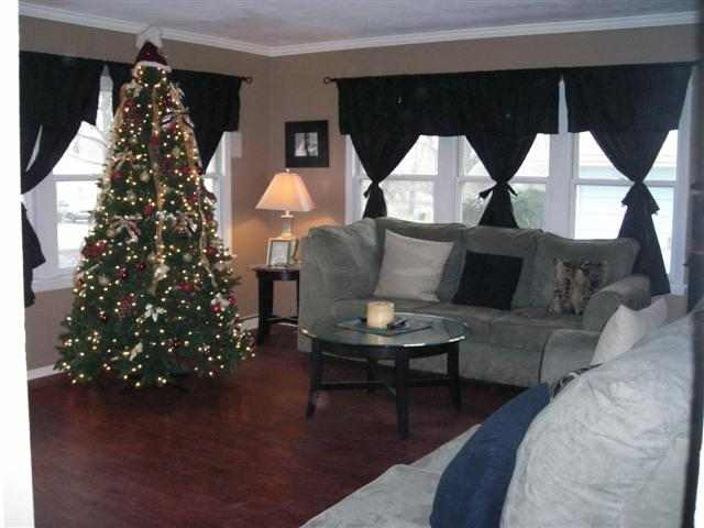 5419 North Ronald Road Peoria, IL 61614 - Photo 3 of 14 Gallery Image 3
