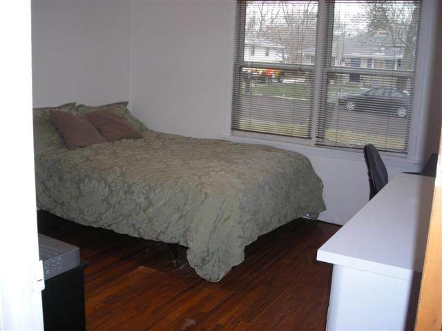 5419 North Ronald Road Peoria, IL 61614 - Photo 9 of 14 Gallery Image 9
