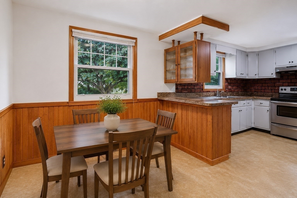 59 Vining Hill Road Southwick, MA 01077 - Photo 10 of 40 Gallery Image 10
