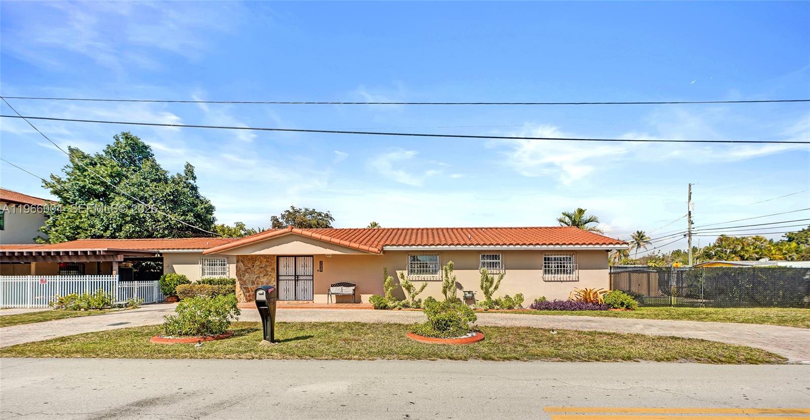 6501 Southwest 30th Street Miami, FL 33155 - Photo 20 of 36 Gallery Image 20