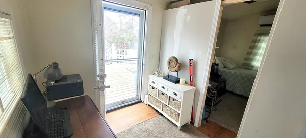 $300,000 | 24 G Hideaway Road, Unit 24G, Bourne, MA 02532