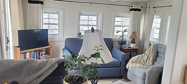$300,000 | 24 G Hideaway Road, Unit 24G, Bourne, MA 02532