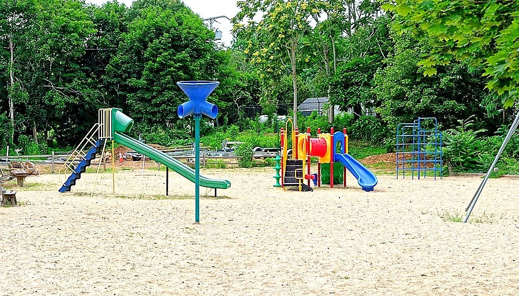 24 G Hideaway Road, Unit 24G Bourne, MA 02532 - Photo 2 of 7