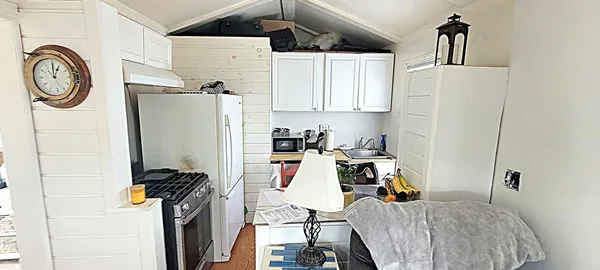 $300,000 | 24 G Hideaway Road, Unit 24G, Bourne, MA 02532