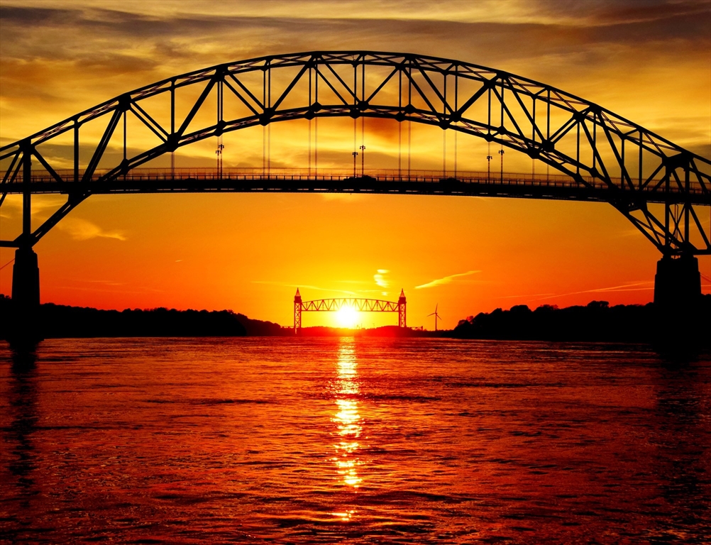 24 G Hideaway Road, Unit 24G Bourne, MA 02532 - Photo 3 of 7