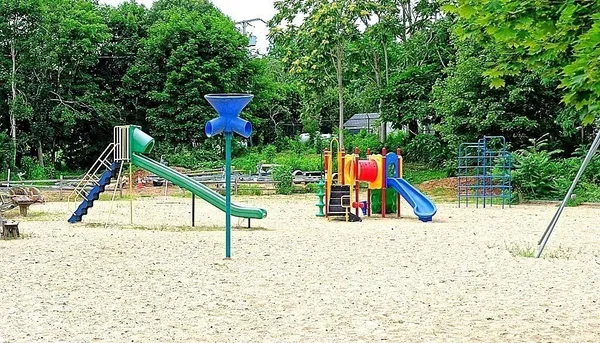 $300,000 | 24 G Hideaway Road, Unit 24G, Bourne, MA 02532