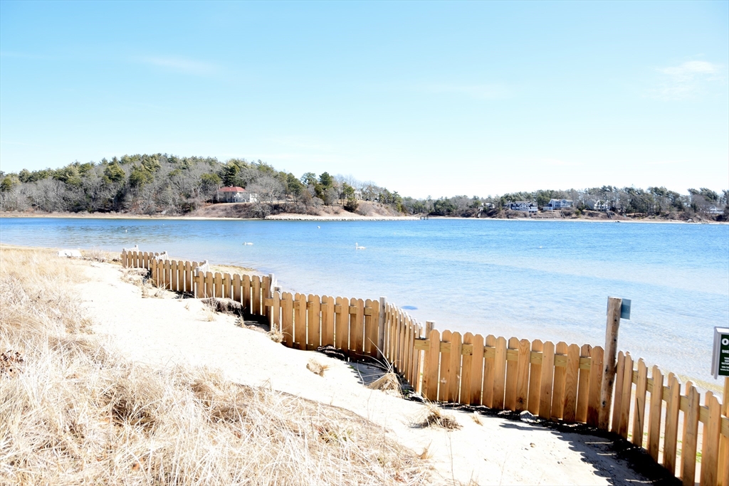 24 G Hideaway Road, Unit 24G Bourne, MA 02532 - Photo 6 of 7