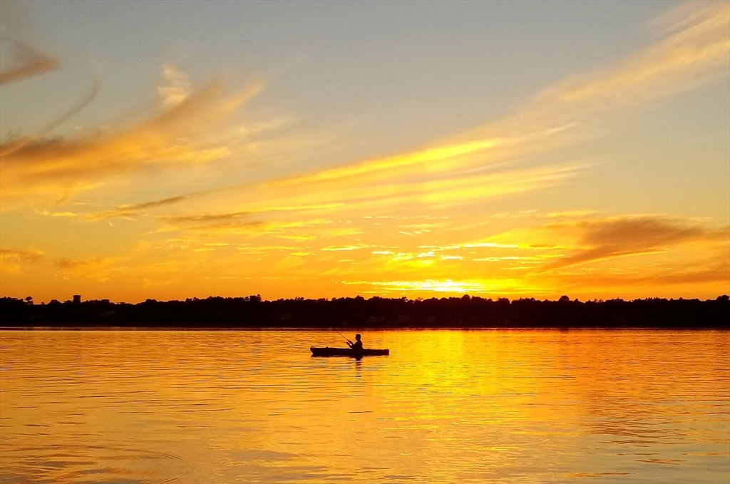 24 G Hideaway Road, Unit 24G Bourne, MA 02532 - Photo 7 of 7