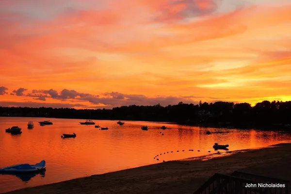 $300,000 | 24 G Hideaway Road, Unit 24G, Bourne, MA 02532