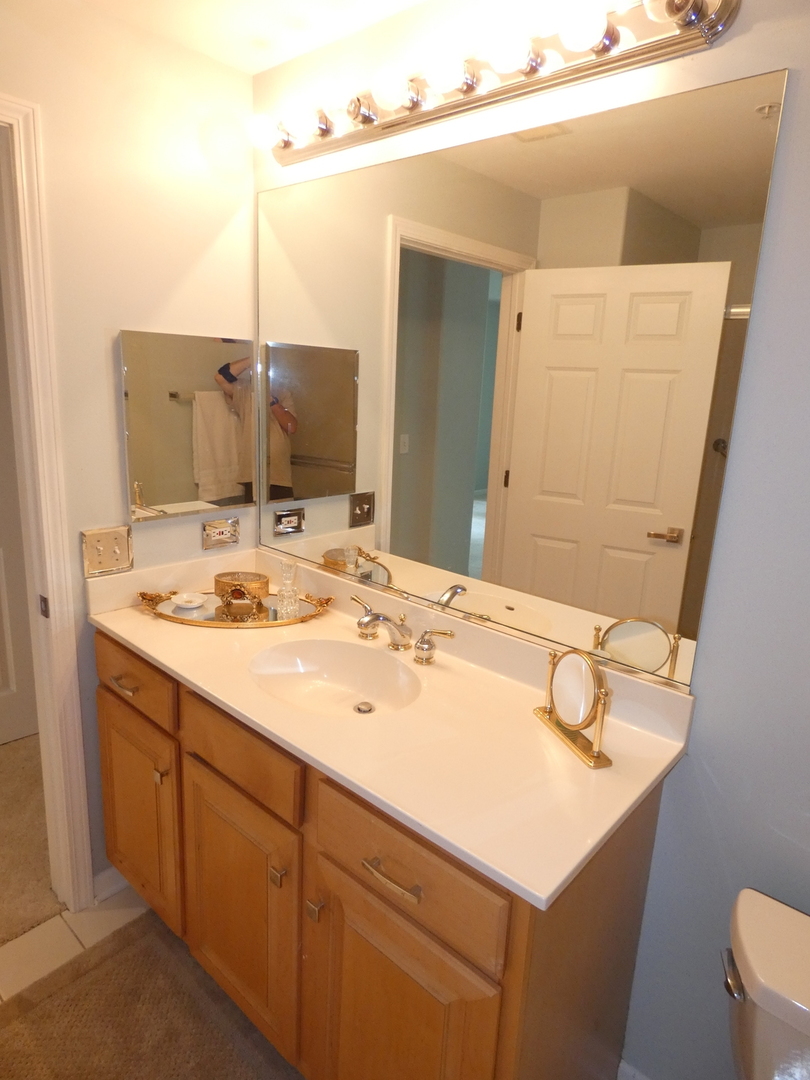 1761 Pavilion Way, Unit 301 Park Ridge, IL 60068 - Photo 17 of 36