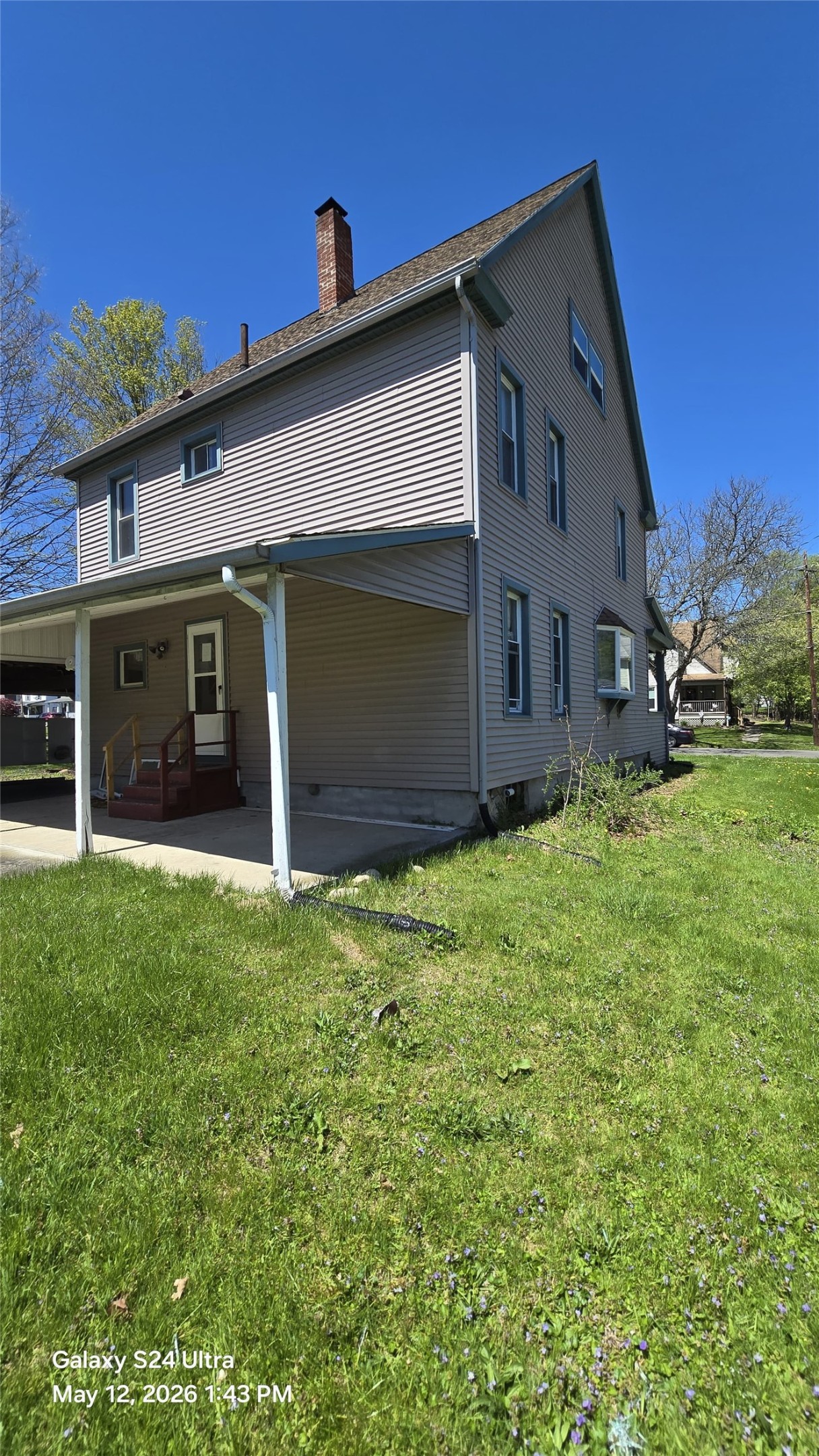 210 William Street Waverly, NY 14892 - Photo 7 of 42