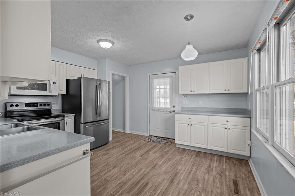 1197 Terry Road Germanton, NC 27019 - Photo 14 of 40 Gallery Image 14