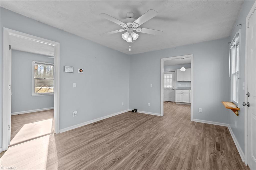 1197 Terry Road Germanton, NC 27019 - Photo 20 of 40 Gallery Image 20