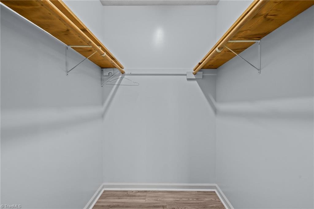 1197 Terry Road Germanton, NC 27019 - Photo 21 of 40 Gallery Image 21
