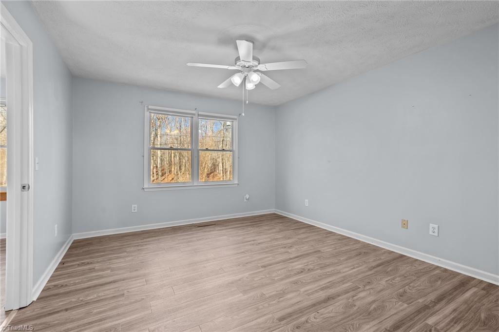 1197 Terry Road Germanton, NC 27019 - Photo 23 of 40 Gallery Image 23