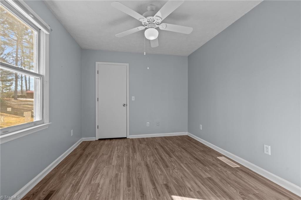 1197 Terry Road Germanton, NC 27019 - Photo 25 of 40 Gallery Image 25