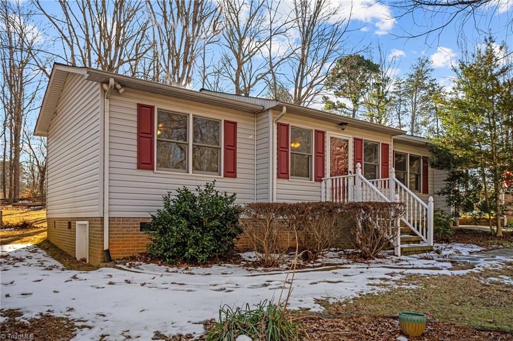1197 Terry Road Germanton, NC 27019 - Photo 27 of 40 Gallery Image 27