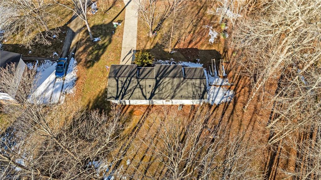 1197 Terry Road Germanton, NC 27019 - Photo 3 of 40 Gallery Image 3