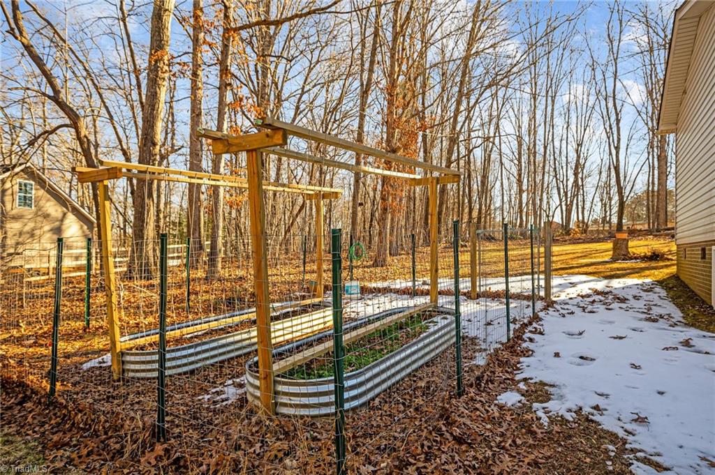 1197 Terry Road Germanton, NC 27019 - Photo 33 of 40 Gallery Image 33