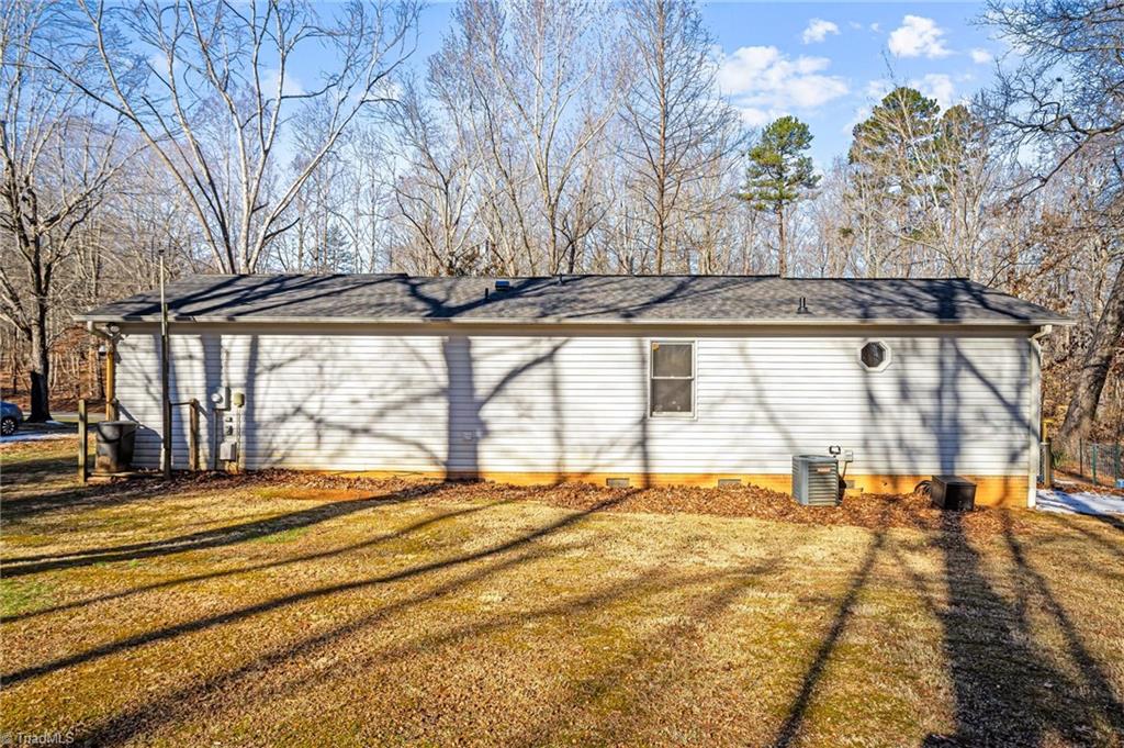 1197 Terry Road Germanton, NC 27019 - Photo 36 of 40 Gallery Image 36
