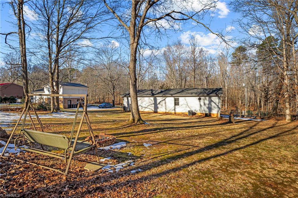 1197 Terry Road Germanton, NC 27019 - Photo 39 of 40 Gallery Image 39
