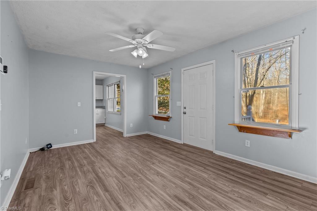 1197 Terry Road Germanton, NC 27019 - Photo 4 of 40 Gallery Image 4