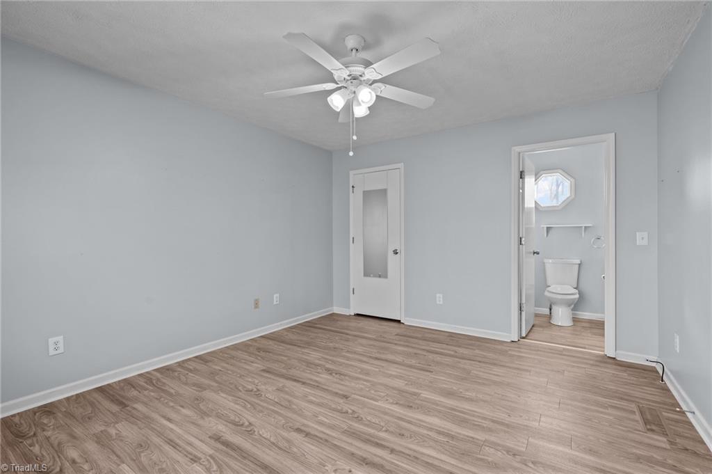 1197 Terry Road Germanton, NC 27019 - Photo 7 of 40 Gallery Image 7