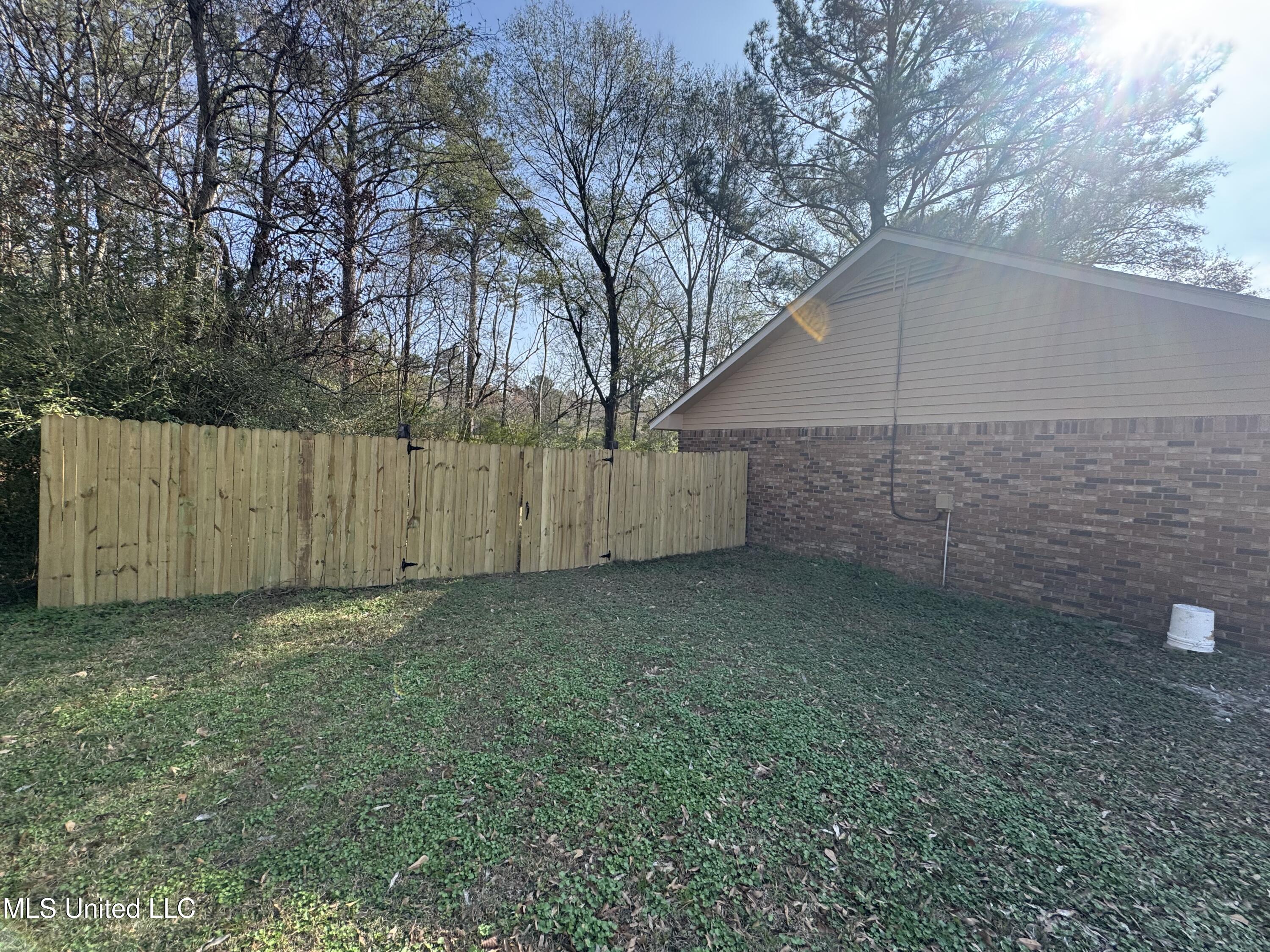 344 Red Oak Drive Jackson, MS 39212 - Photo 17 of 18 IMG_8382