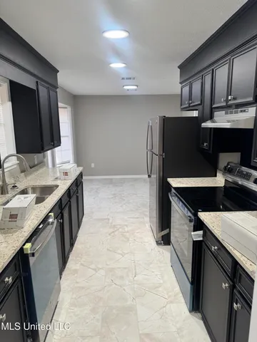 $189,000 | 344 Red Oak Drive, Jackson, MS 39212