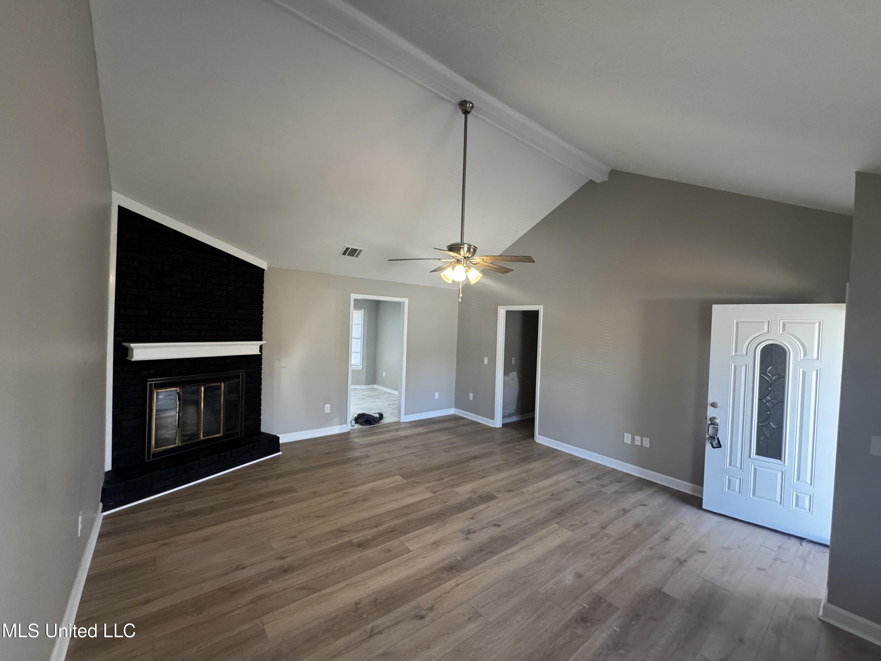 344 Red Oak Drive Jackson, MS 39212 - Photo 9 of 18 IMG_8373