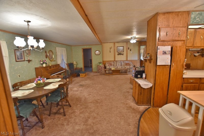 23399 Sandy Creek Road Minerva, OH 44657 - Photo 20 of 22 Gallery Image 20