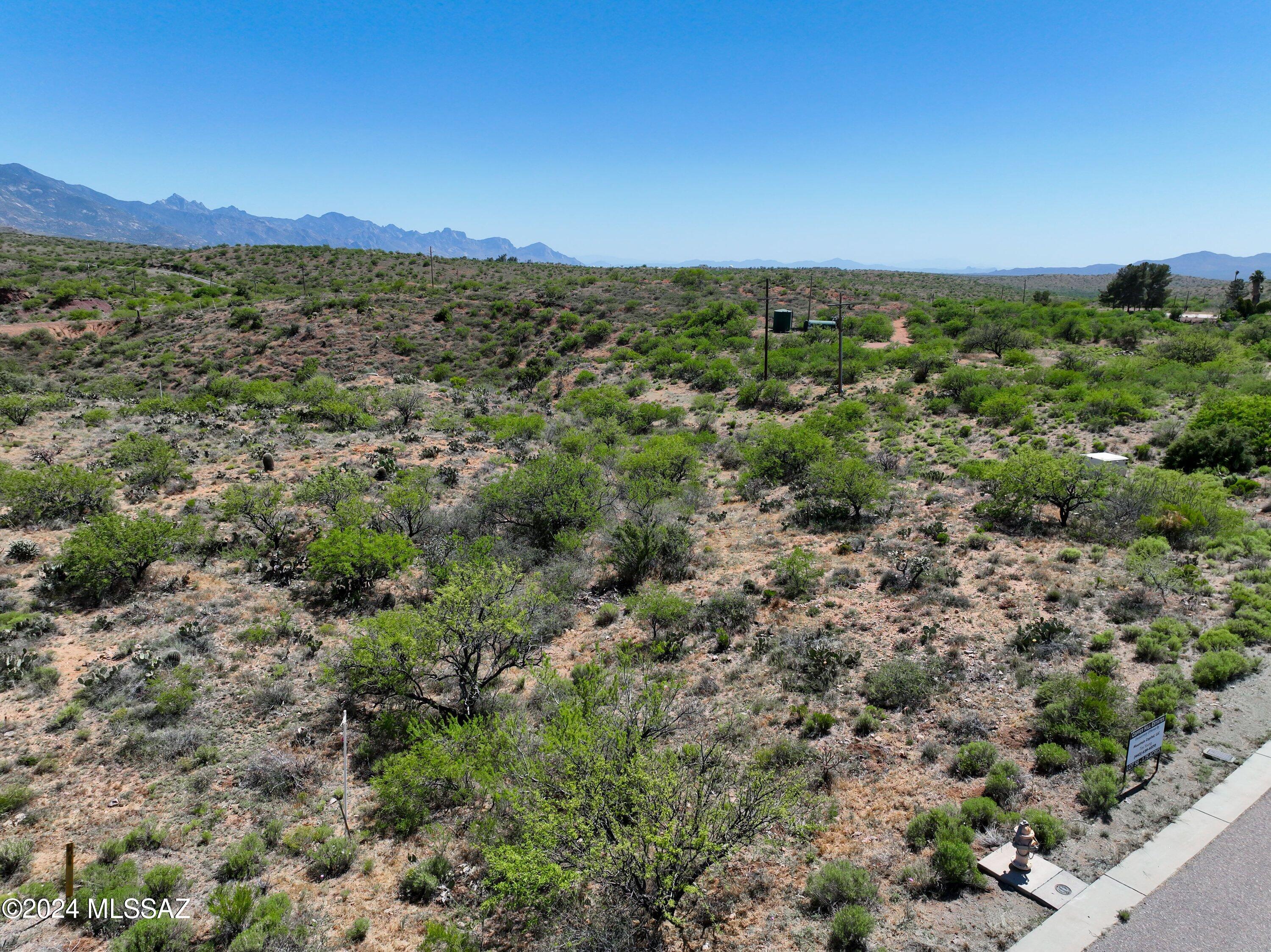 67919 East Madison Road, Unit 56 Oracle, AZ 85623 - Photo 9 of 19
