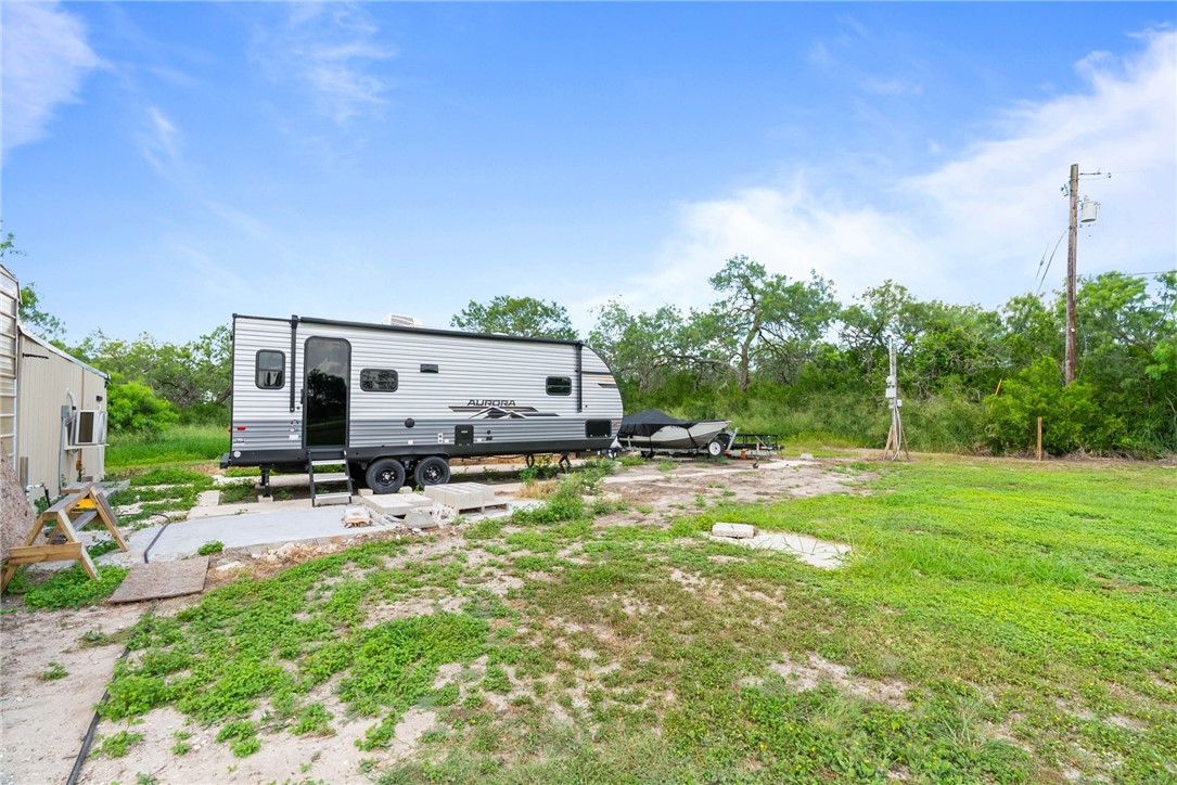 200 Baggs Trail Mathis, TX 78368 - Photo 30 of 36