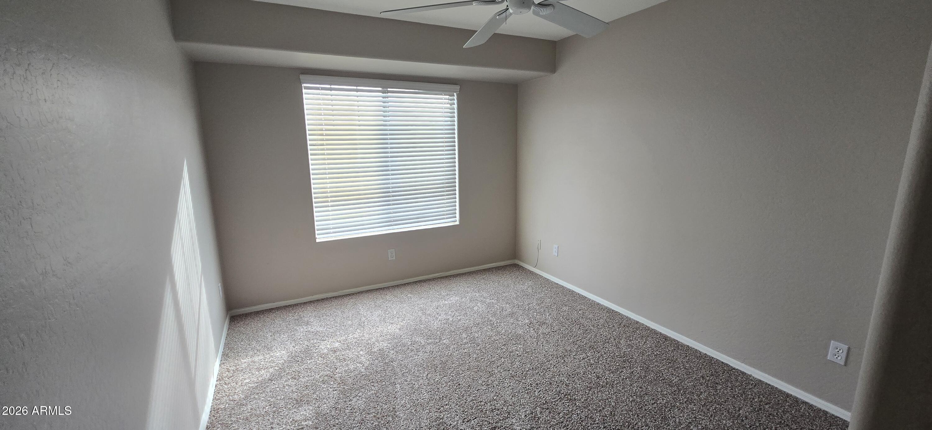 6528 West Eagle Talon Trail Phoenix, AZ 85083 - Photo 11 of 23 2026-01-21 15.14.05